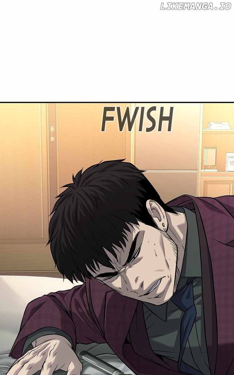 Son's Retribution Chapter 52 68